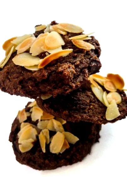 cookie-uri proteine