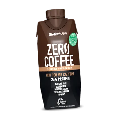 coffee biotechusa