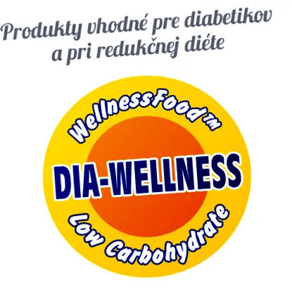 diabetici