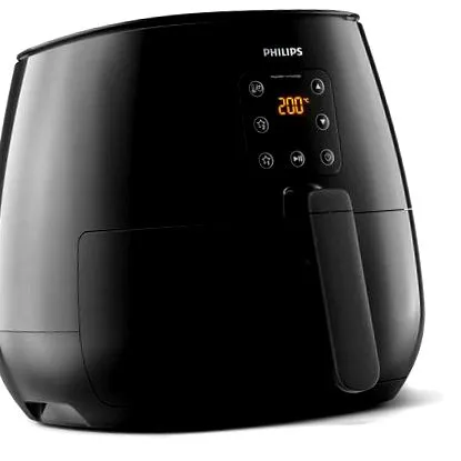 въздух Philips
