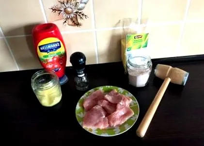 tăieturi tăieturi