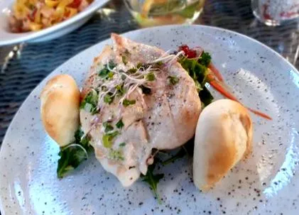 grătar