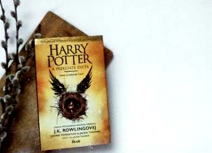 recenzie despre