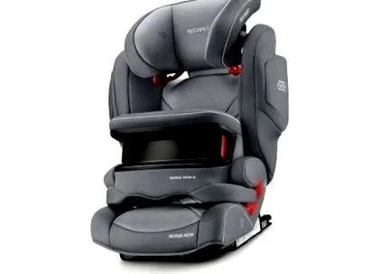 recaro