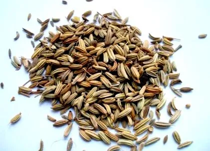 mărirea naturală