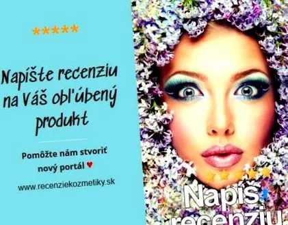 дискусионен прегледи