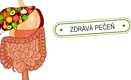 curățarea bolilor