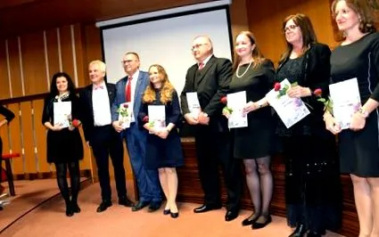 30-a aniversări
