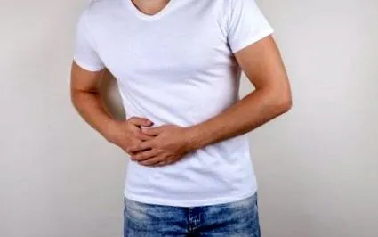 probleme biliară