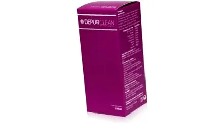 esthetic clinic