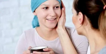 cancerului tratamentul