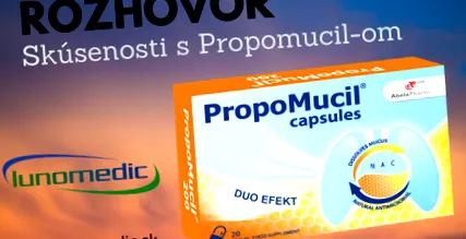 резултатите бронхит