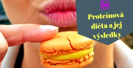 proteine