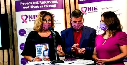termelő hormonokat