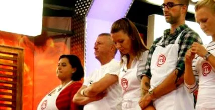băieți pentru