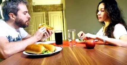 diabetului simptomele