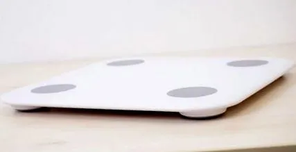 body