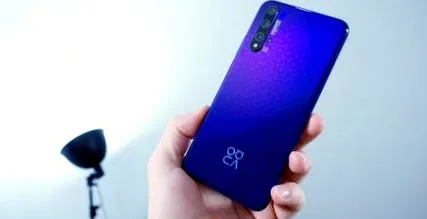 huawei huawei