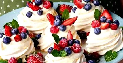 creme