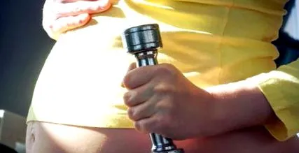 obezitatea