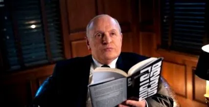 hitchcock hitchcock