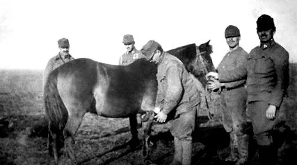 alkoholizmus Samuel Činčurák