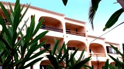Corsica Corsica Corsica Corsica
