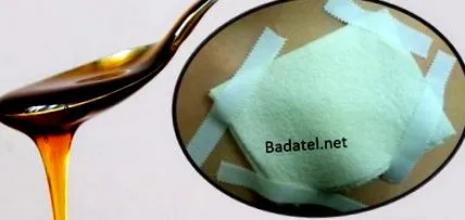 rețetă rețetă