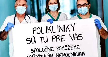 procare medissimo