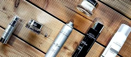 ROYAL CANIN esthederm
