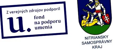 zile propuneri