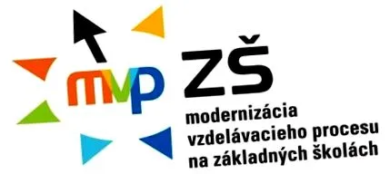 primară