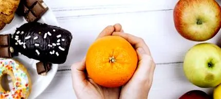 dietetice