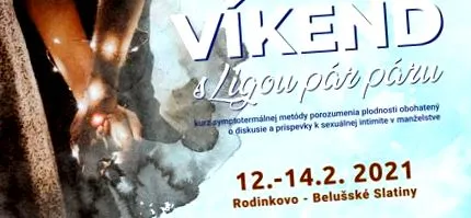 program