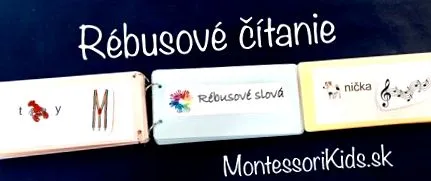 puzzle începători