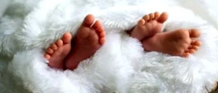 baba