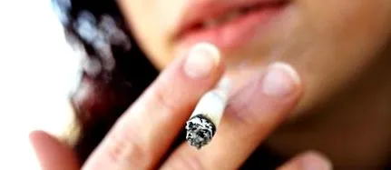 cancerului bucal