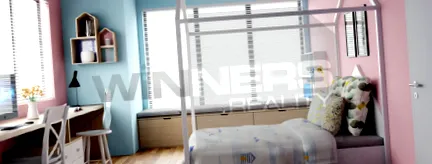 apartamente