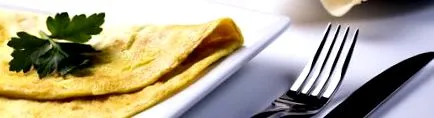 speediet протеинова