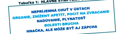 cuvânt
