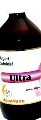 ultra