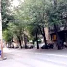 bukarest
