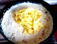 макаронних кращих