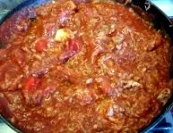 макаронних макаронних