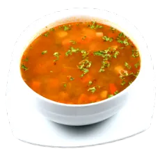 műhely