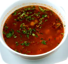 kolozsvári