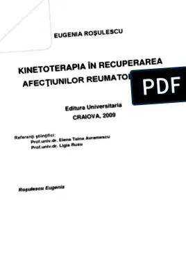 spondylarthrosisának