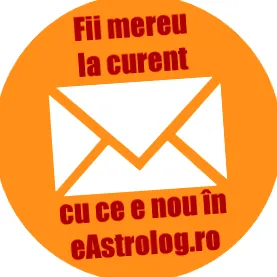 Horoszkóp 2020