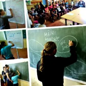 higiéniai darului