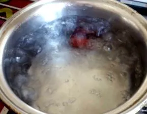 макаронних макаронних